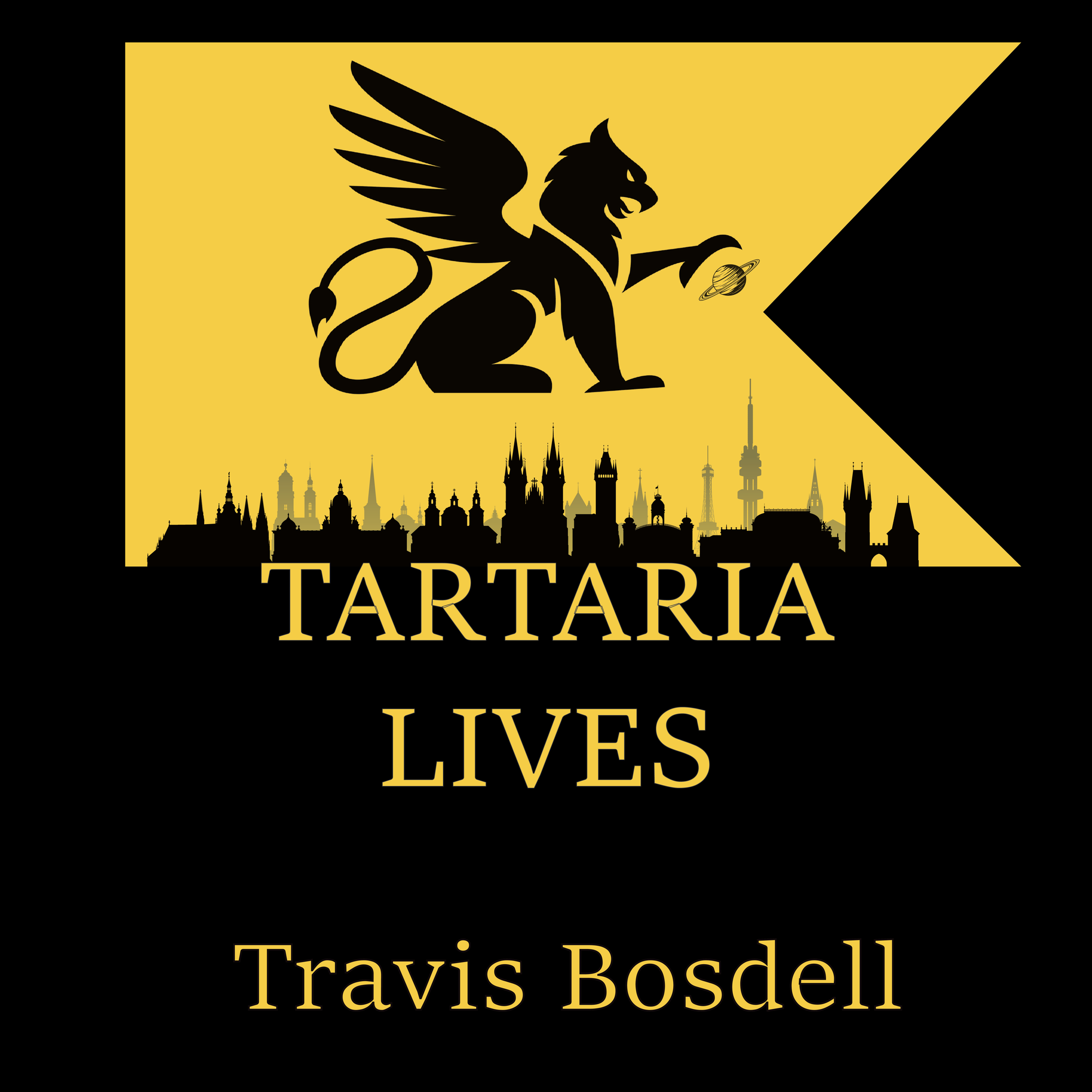TartariaLives