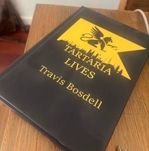 How to Read the Book