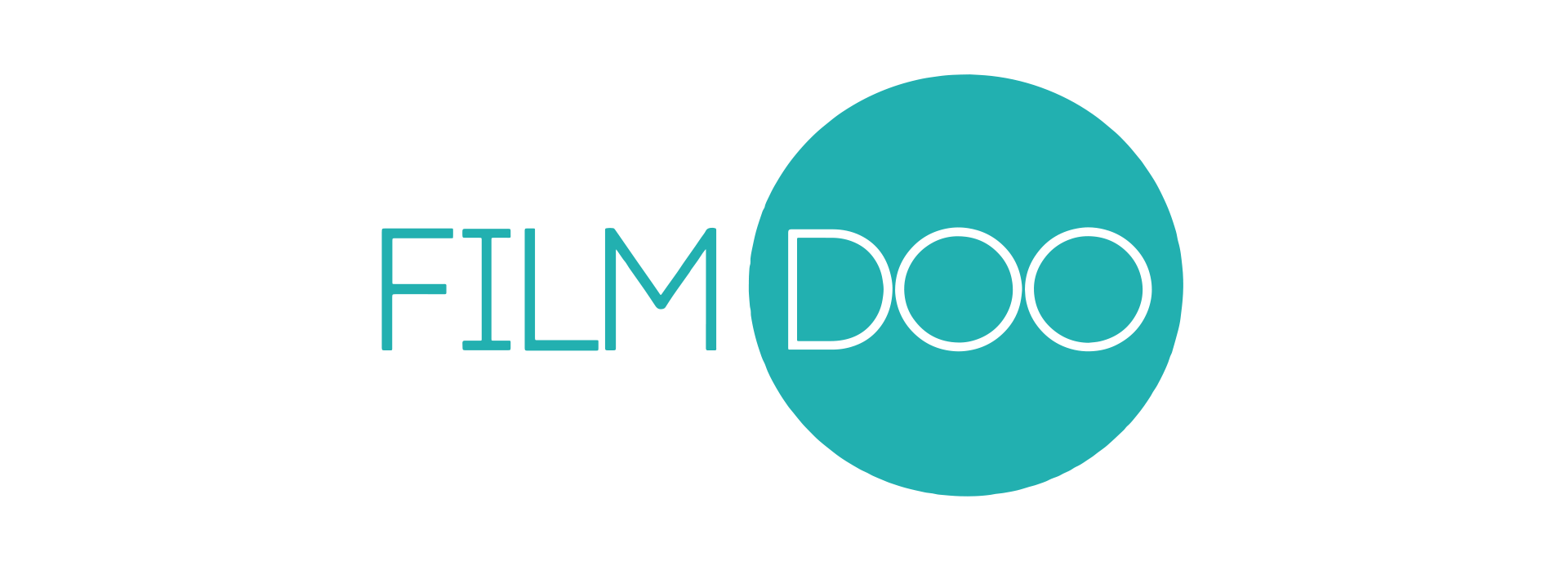 FilmDoo