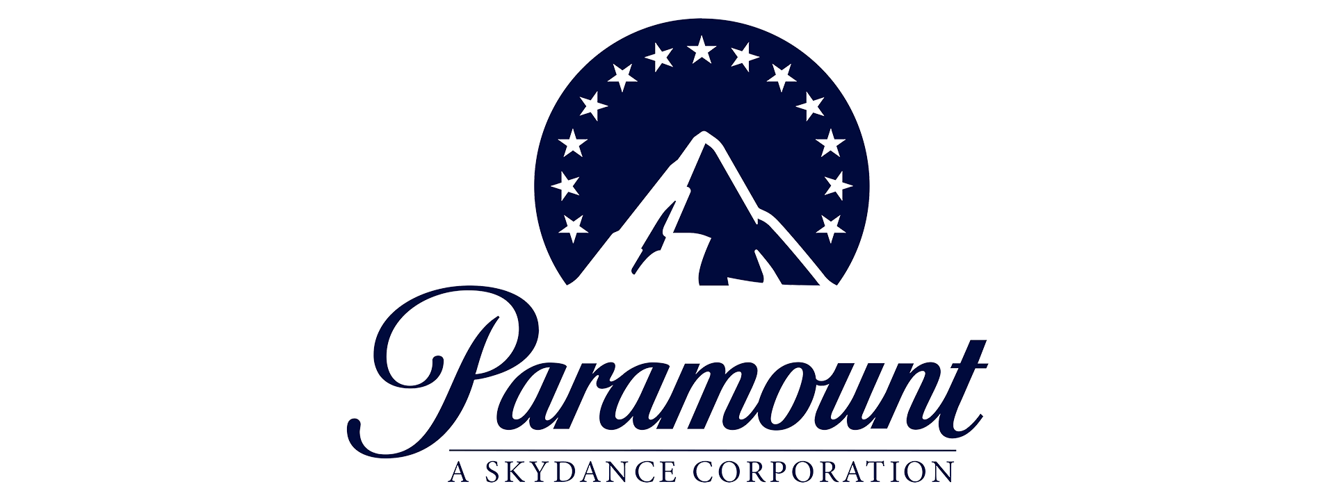 Paramount