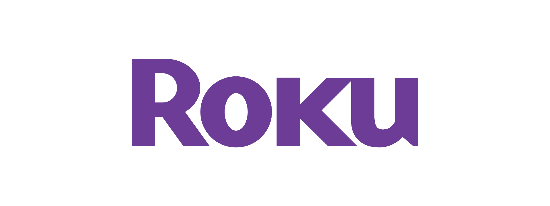 Roku