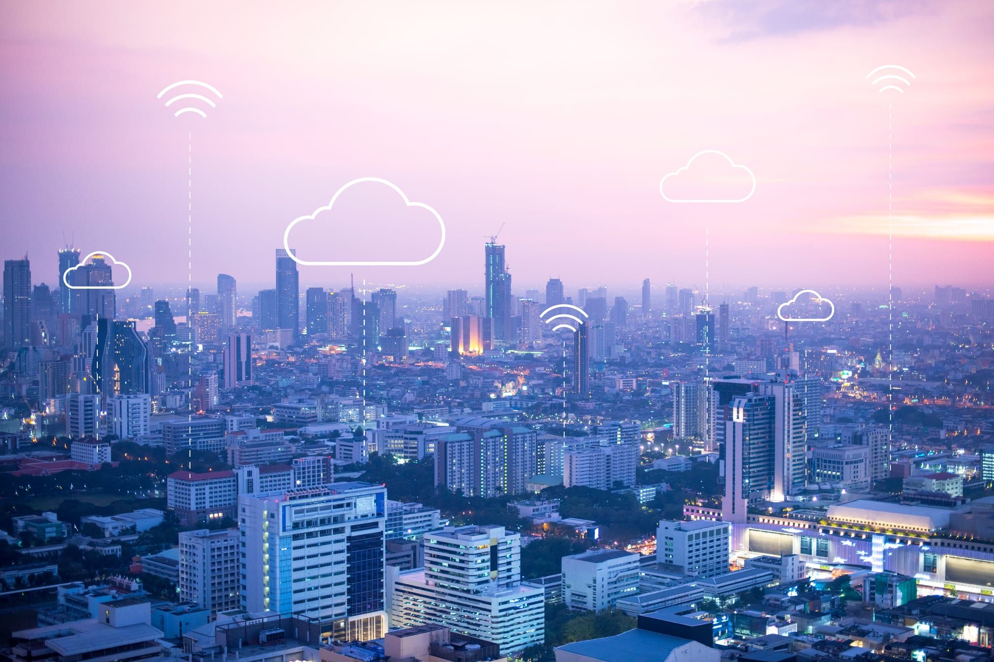 The VOD Coalition’s feedback to the Commission’s consultation on the Digital Networks Act