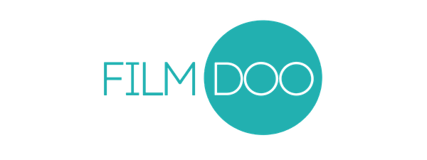 FilmDoo
