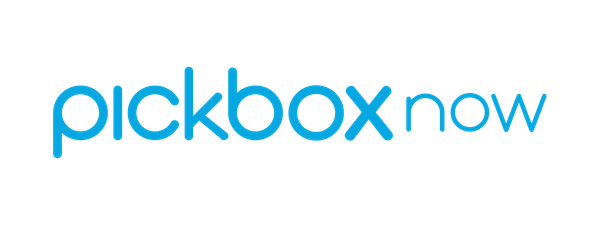 Pickbox NOW