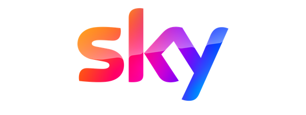 Sky Group
