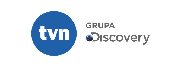 TVN Discovery Group