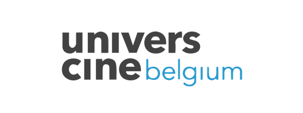 UniversCiné Belgium