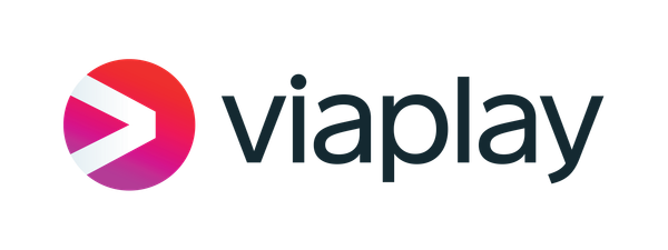 Viaplay Group