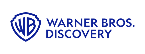 Warner Bros. Discovery