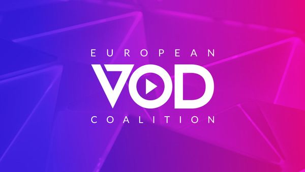 PRESS RELEASE: Video-on-demand companies inaugurate new coalition to represent the EU's fastest growing media sector
