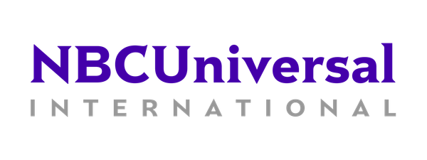 NBC Universal International