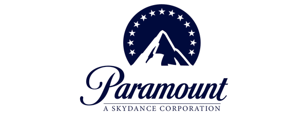 Paramount