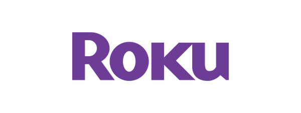 Roku