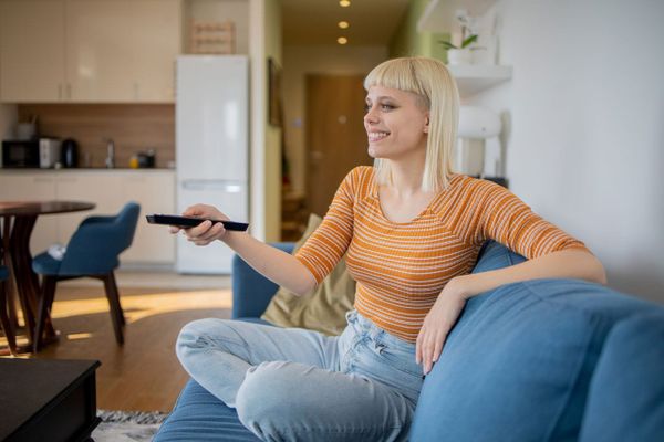 Championing Consumer Choice