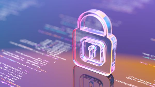 Promoting Safety and Sustainability