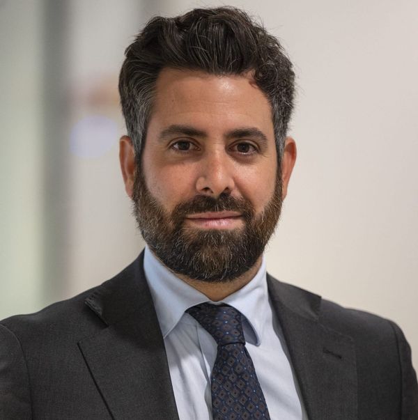 The European VOD Coalition appoints Manuel Marsilio as its Executive Director