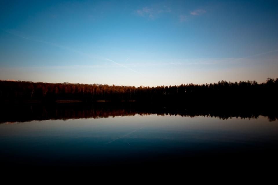 Two Poems