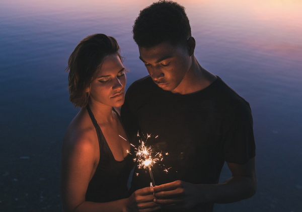 Classifieds, Vol 1 No. 1