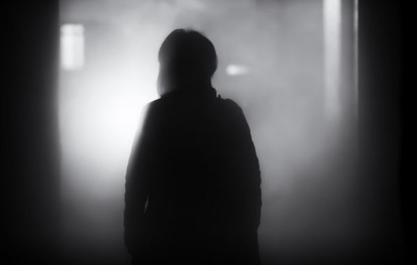 Inaugural Knut Ove Knutson Prize For Crime awarded to Bømlo local