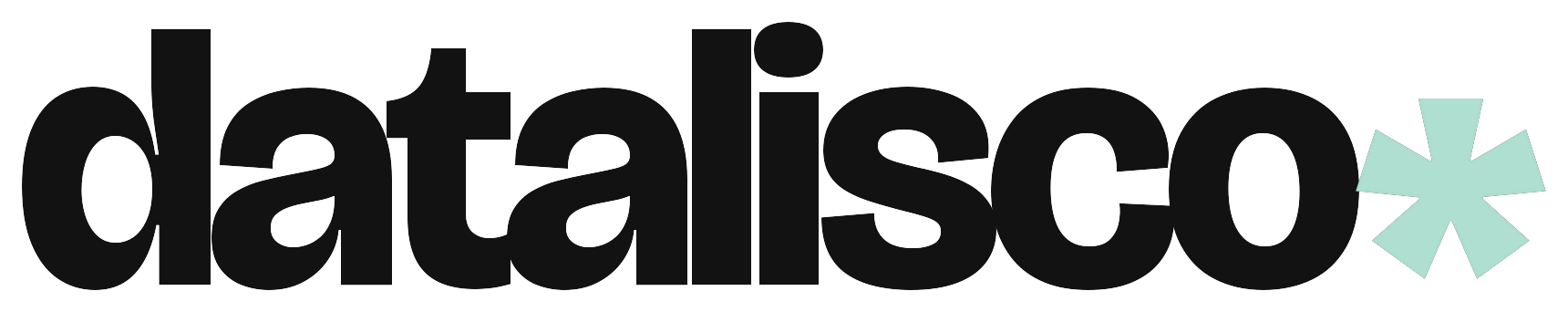 datalisco