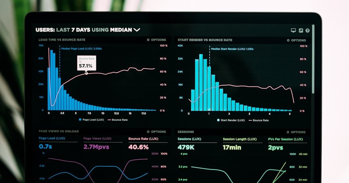 Japan's Digital Deficit: Why SaaS, AI, and Gaming Make Japan the Best Market for Digital Goods