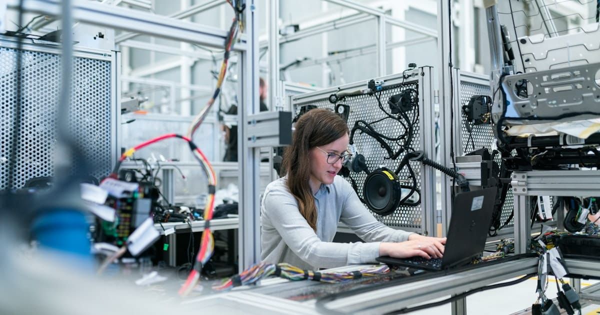 PSE and PSC Certification: Why ACP Alone Won't Get Your Products into Japan