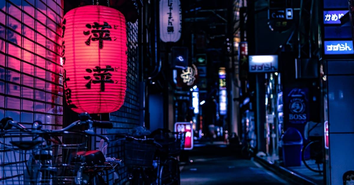 The Japan Product Gap: Why Foreigners Can't Stop Buying Japanese Goods
