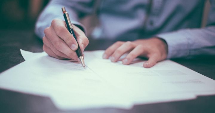 The $2 Million Compliance Bill: How Regulatory Gaps Cost Foreign Companies