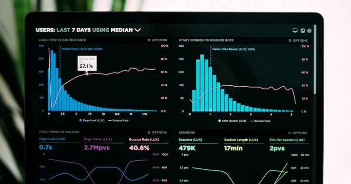 Japan's Digital Deficit: Why SaaS, AI, and Gaming Make Japan the Best Market for Digital Goods