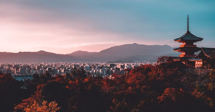 Beyond Tokyo: Hidden Japan Travel Spots That Reveal the Real Market Opportunity