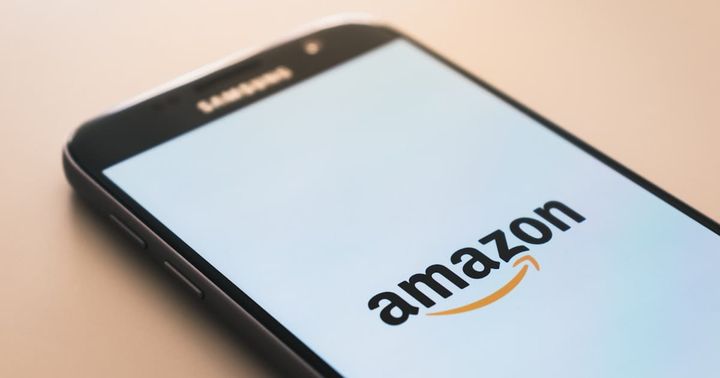 Amazon Japan Account Suspensions: The Growing Risk for Foreign Sellers