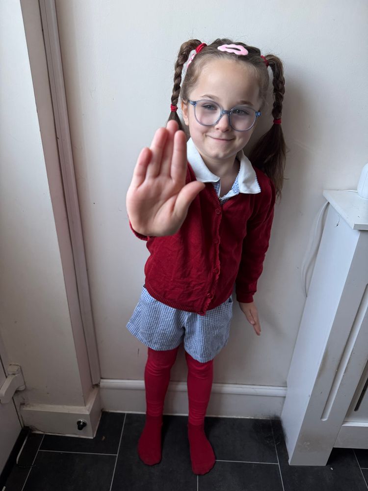 Racism