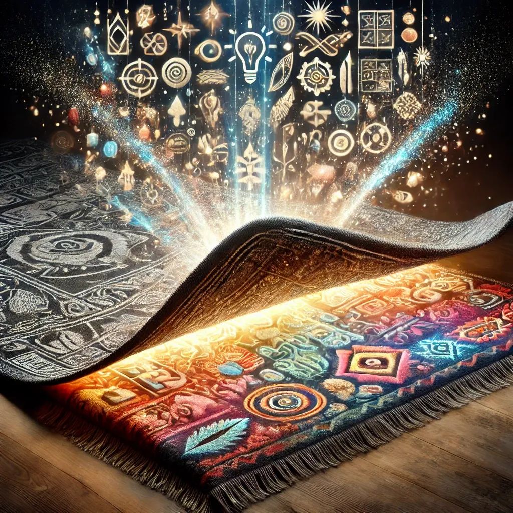 Understanding Research: A Journey from Positivism to Decolonization