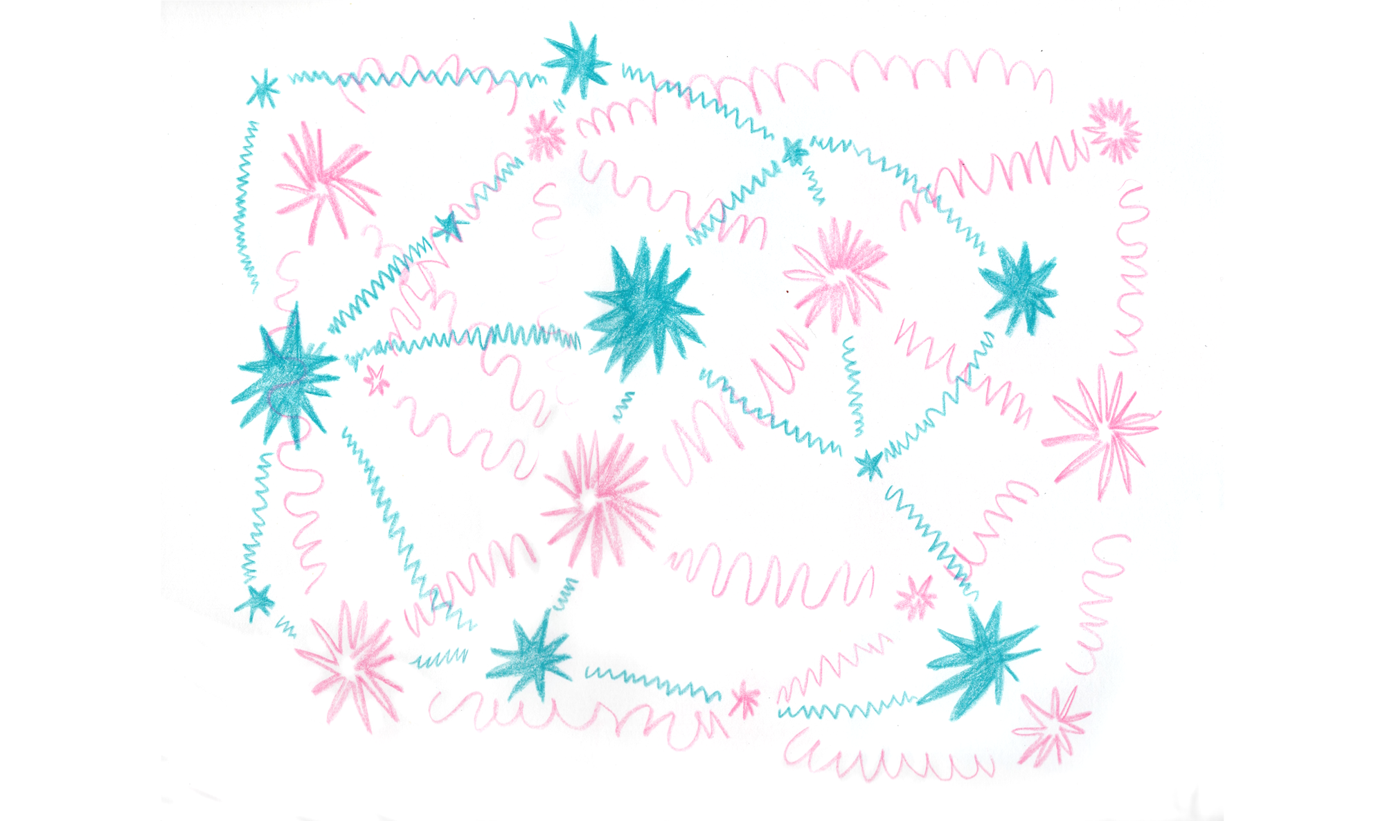 Amplifying Trans Joy