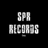 SPR Records