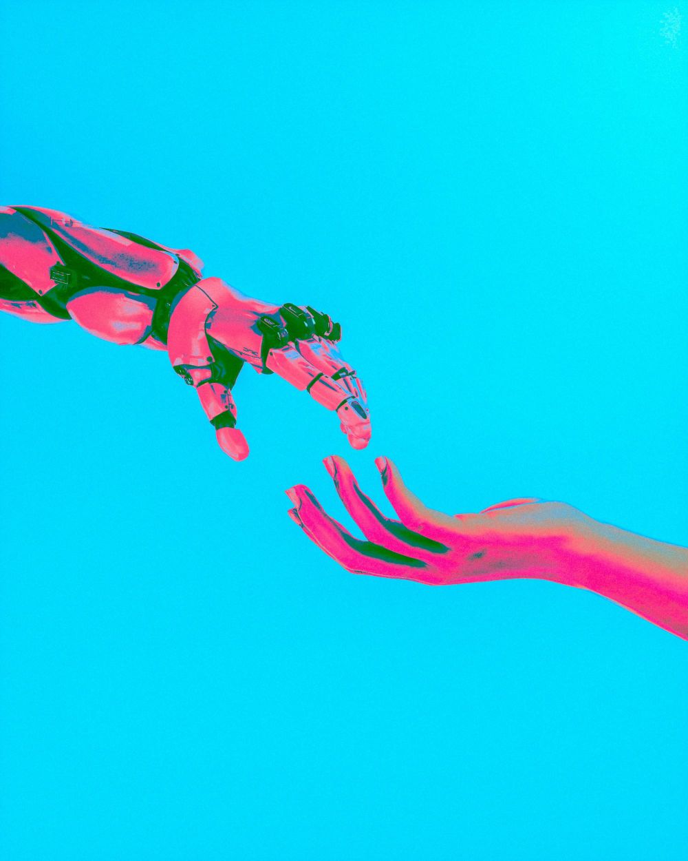 China's OpenClaw AI Agent Frenzy: Government Subsidies Fuel 'One-Person Company' Revolution