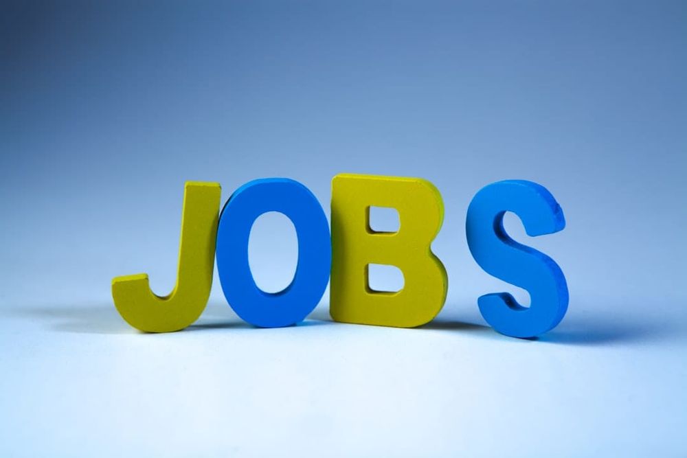 Anthropic's AI Job Replacement Research: Which Roles Will Survive and Which Won't