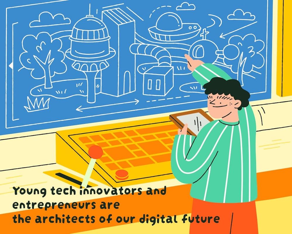 Building Your First Crypto Wallet: Beginner's Guide to Digital Security