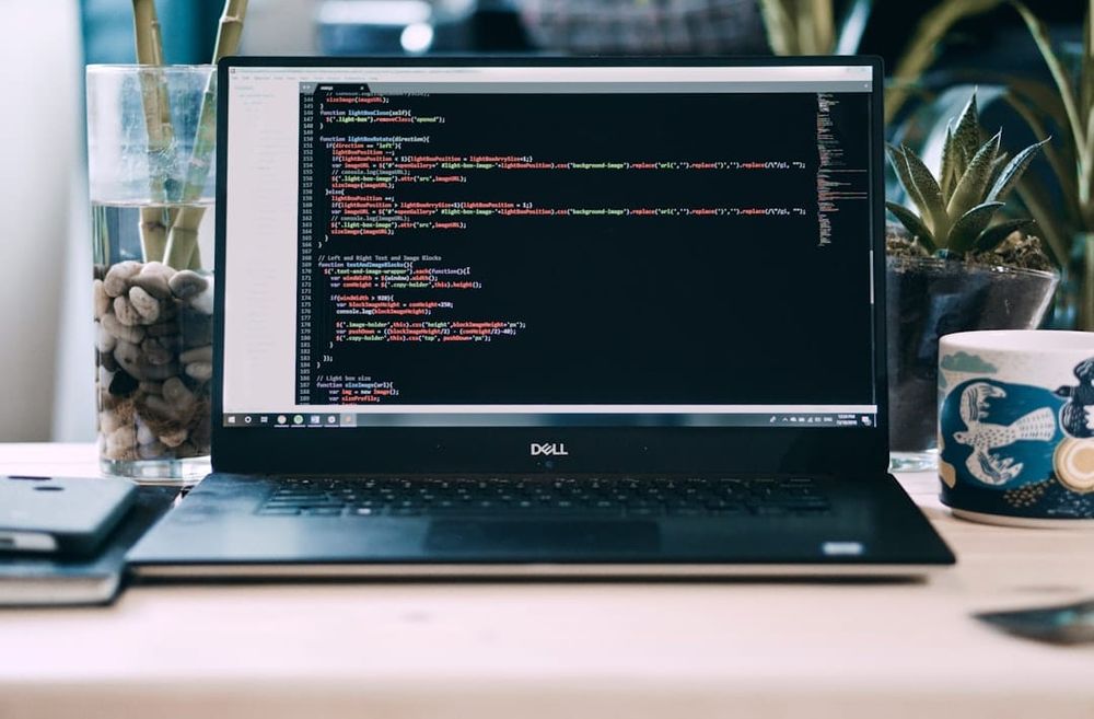 Building Your First SaaS: A 30-Day Plan