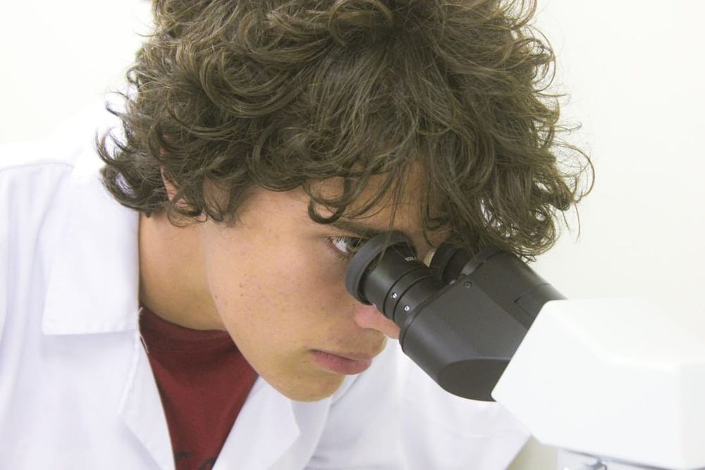 Overnight: Scientists Found a Way to Slash Bad Cholesterol by 47% Using DNA: No Statins Needed