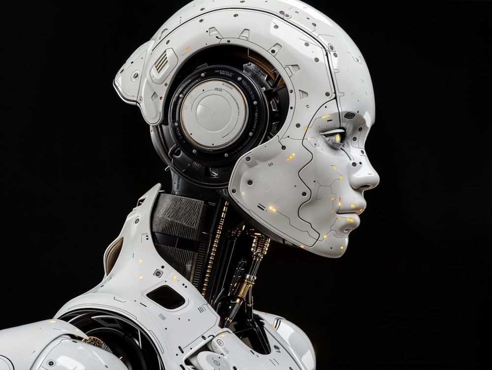 The Lean Startup AI Stack: 7 Tools That Ship Products in 2026