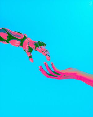 China's OpenClaw AI Agent Frenzy: Government Subsidies Fuel 'One-Person Company' Revolution