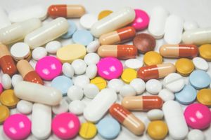 Roche's AI Gambit: 3,500 NVIDIA GPUs to Revolutionize Drug Discovery
