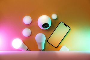 How to Build Energy Monitoring Apps: Developer's Guide to Saving the Planet