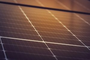 The AI Energy Crisis: Why 2026's Breakthrough Could Break the Grid