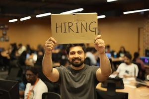 How to Hire Your First 10 Engineers: A Founder's Guide