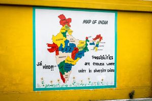 Karnataka (India's Tech Hub) Bans Social Media for Under-16s: What This Means for Tech Industry