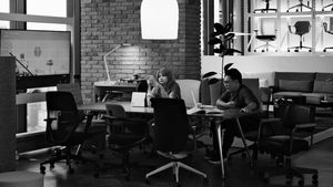 Remote-First Engineering Culture: Best Practices for 2026