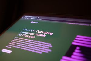 Overnight: AI Startups Devour 41% of VC as Market Splits Into 'K-Shaped' Reality