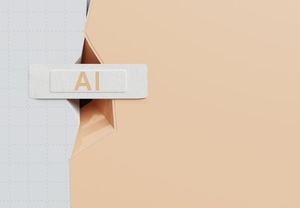 OpenAI's  Billion Reality Check: Why Even AI Giants Are Forced to Pivot